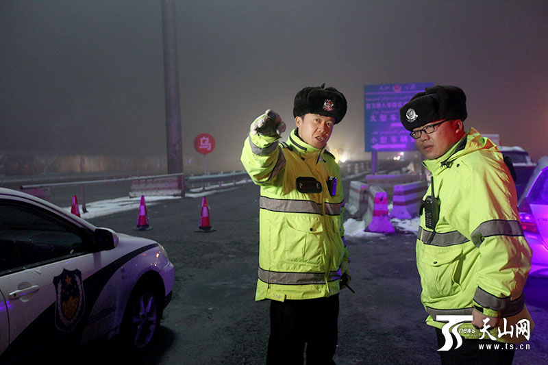 ����1400�������� ���ﻼ��13С�r���_����ľ�R�������g