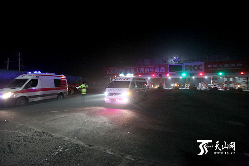 ����1400�������� ���ﻼ��13С�r���_����ľ�R�������g