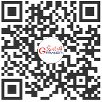 ���������ء�VR��Ʒح��ʥ������ķӺ�� �r�����@һ���oֹ