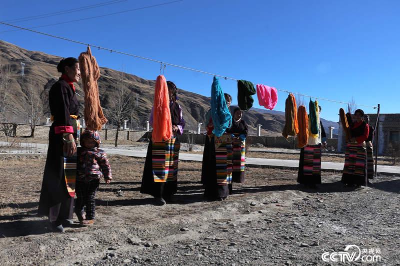 ���˂���������ë����