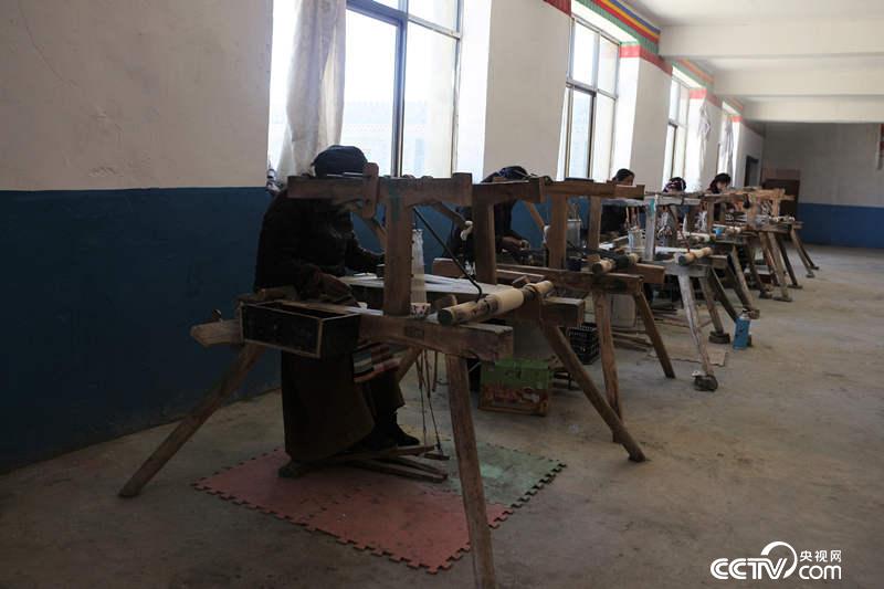 �����������y���ֹ�ˇ���ɡ�