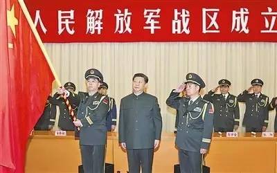 �P�c��2016ʮ��������𺳁��u��