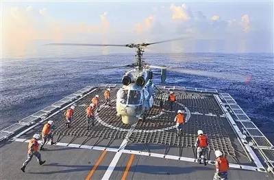 �P�c��2016ʮ��������𺳁��u��