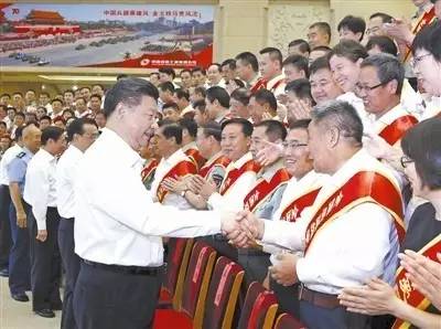 �P�c��2016ʮ��������𺳁��u��