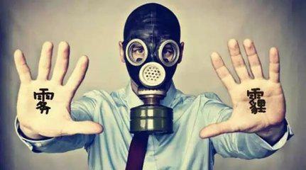 ����ÿ���˶��m��������֡����ֵ��ܺϽY�����^�V���ϕ����Ӻ����������������m�С�