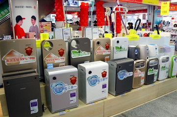 �՚�������������՚���һ�������á����x�r����һҪ���_ʹ��Ŀ�ģ�Ҫ�xُ��PM2.5�Ѓ���Ч���ă�������