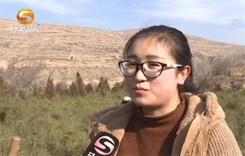 �S־��(qi��ng)�ČOŮ