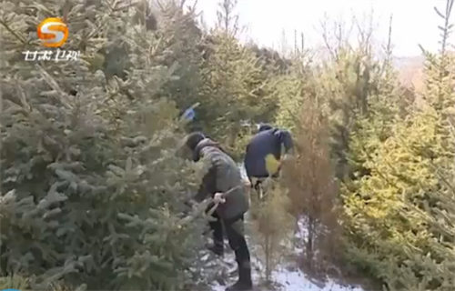 ��(sh��)�ź����λ�������ڄ���