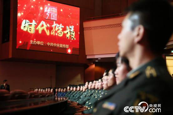 �h��ʮ�˴��ԁ����܊ĳ���������B���h֧���Ⱥ��܊��ĳ���F܊���Þ顰ȫ�潨�O���M���ӆ�λ���������M�����h�M�������Bꠘs�����wһ�ȹ�����Ԭ����/�z��