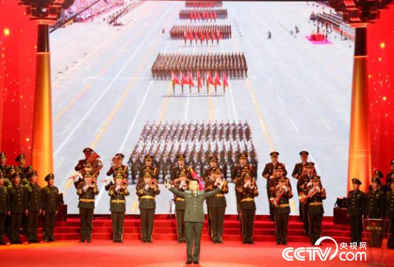 �h��ʮ�˴��ԁ����܊ĳ���������B���h֧���Ⱥ��܊��ĳ���F܊���Þ顰ȫ�潨�O���M���ӆ�λ���������M�����h�M�������Bꠘs�����wһ�ȹ�����Ԭ����/�z��