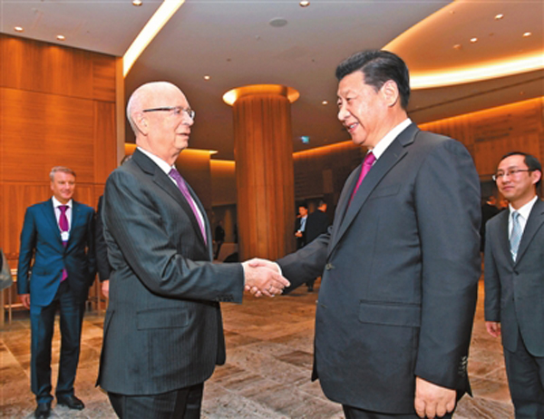 ����ƽ��ʿ��ʮ�����c