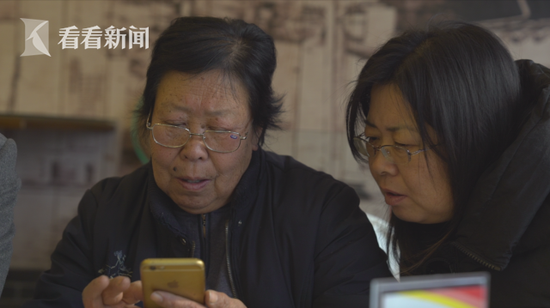 ĸ����(sh��)������������(gu��)�r�ļ�(x��)��(ji��)