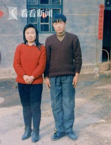 ��(sh��)��ͽ����ݺ�Ӱ