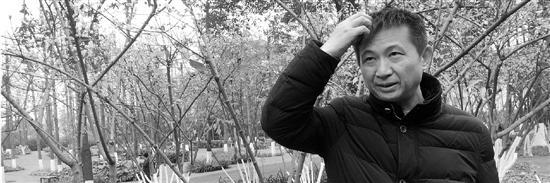 ꐝMһֱ�f���]�Еr�g����������ȥ��(chu��ng)�I(y��)��ꐂ��� �z