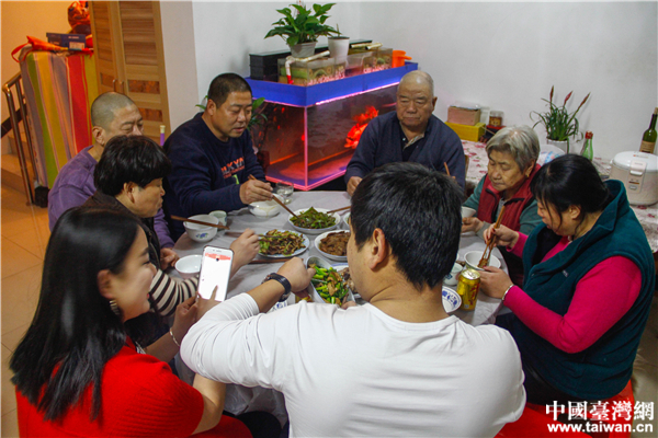 ������ζ��ƽƽ����������