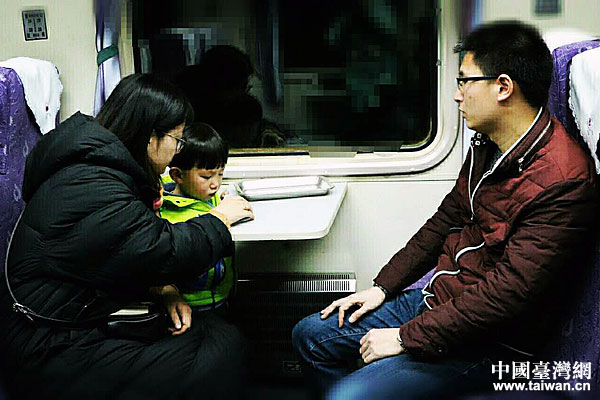 ��Ϧҹ���҂���·��