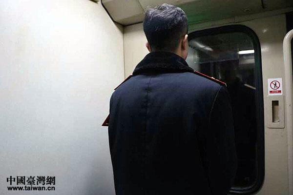 ��Ϧҹ���҂���·��