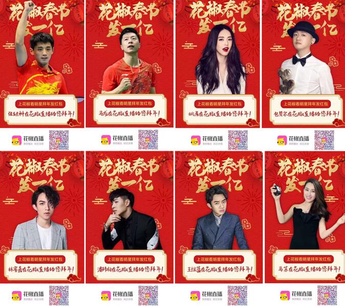 ���ؼ� �^�ꡱ �W�jֱ���鴺����������ζ����