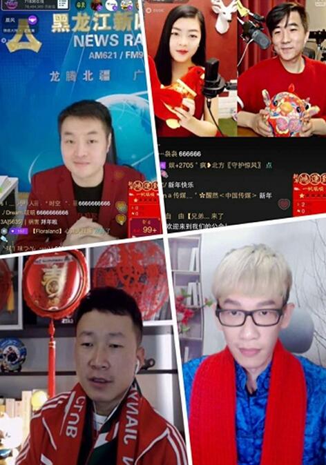 ���ؼ� �^�ꡱ �W�jֱ���鴺����������ζ����