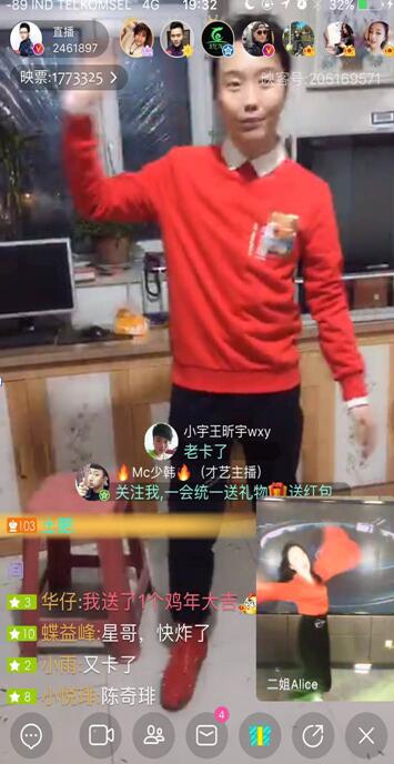 ���ؼ� �^�ꡱ �W�jֱ���鴺����������ζ����