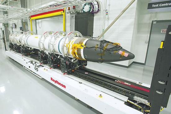 ���������ƵĘ˜�SM3������