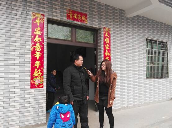 ���W�jý�w���D�ġ�׌�ϰ����Լ����õ����������l��ͳ�悽��O