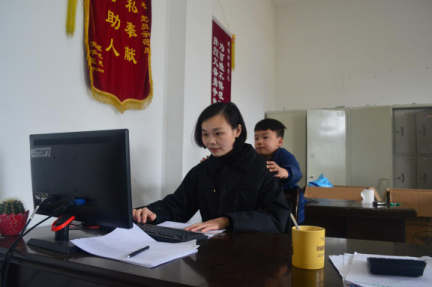 ��ĸ���R��ꇡ���С��ă������ڞ鋌��������������硣