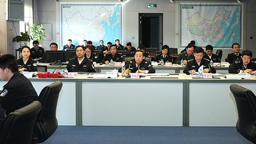 �����A:�ć�(y��n)�Č�(sh��)�ļ�(x��)ץ��Ԫ����(ji��)����������ʩ���䌍(sh��)