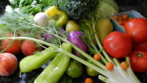 �DƬ��(l��i)Դ���z�D�W(w��ng)��