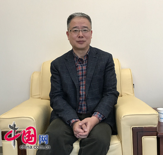 ȫ�����fί�T�������W������ί�T�S�M