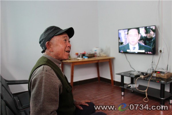 �Ї�������W www.e0734.com