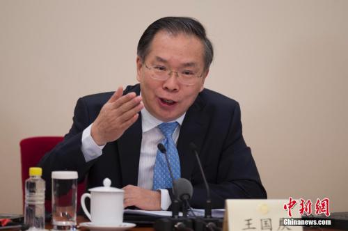 �D����(hu��)���l(f��)��������(gu��)�c������ӛ���ᆖ��������ӛ�� �f�� �z