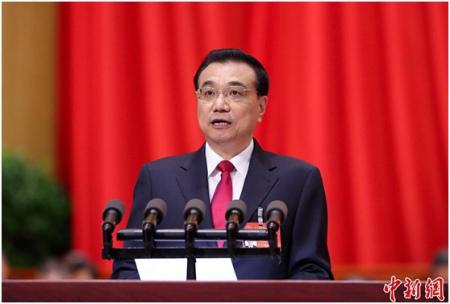 2017���Ї��@Щ��СĿ�ˡ����x���ˆ᣿