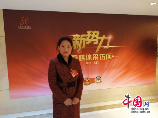 �˴����������:������������� �ӏ����l�h������