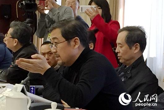 ȫ�����fί�T��������С�MӑՓ�l�ԡ�����Wӛ�� �_�� �z