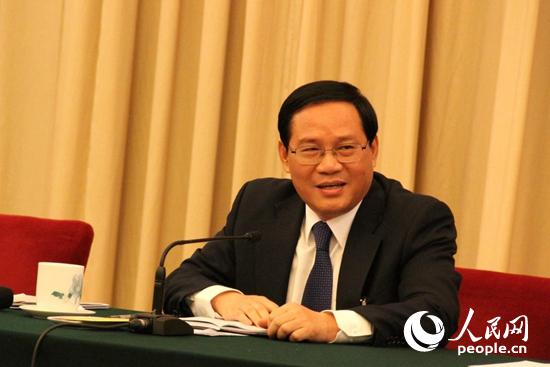 ȫ���˴���������Kʡί��ӛ� ����Wӛ�� �Ǽo�ʔz