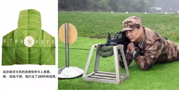 �w����ό��� �ăȈD������ �Ї�܊�W΢�Ź�̖