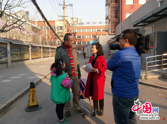 政協(xié)委員劉紅宇:盡快明確檢察院公益訴訟主體地位