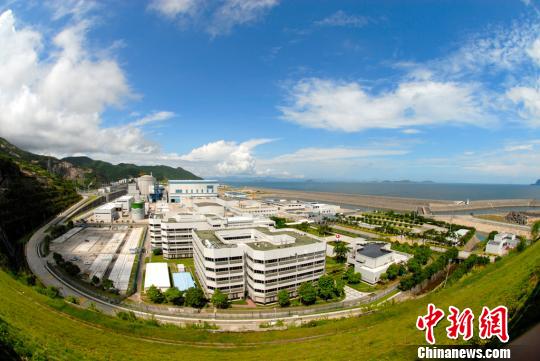 �X�ĺ��1̖�C�M�B�m(x��)��ȫ�\��4000���ͬC�M�����һ