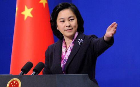 �A�������Y�ψD