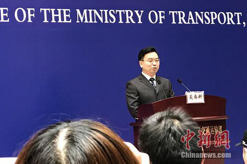 3��23�գ���ͨ���e��2017��������������l�������D�齻ͨ�����l���˅Ǵ����� ���¾W �N�� �z