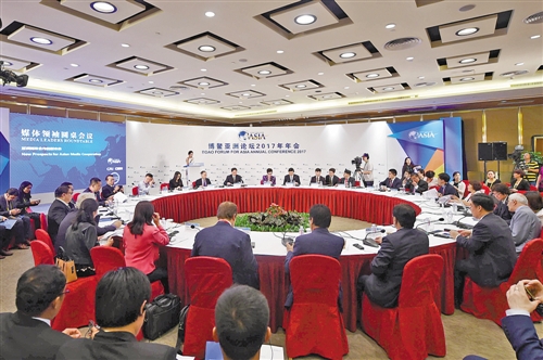 �۽�����Փ������һ��һ·�����I�^�򽛝�����