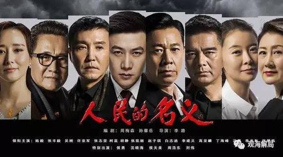 ����������x������