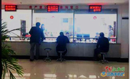 ���ĺ󣨷��ֹܾ��D��