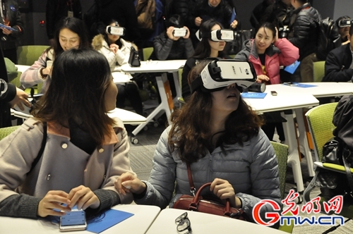 ���W���I(y��)�³ɾ͡����m(x��)�l(f��)������(li��n)�W+�p��(chu��ng)�� ���������l(f��)չ����