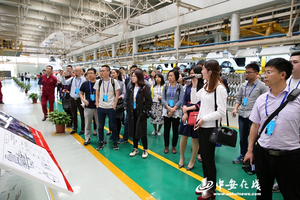 ���L�F(tu��n)���M(j��n)������܇ ԇ�{�c(di��n)ٝ����Դ늄�(d��ng)܇