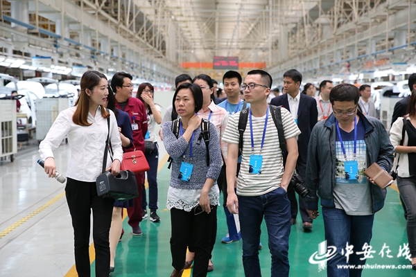 ���L�F(tu��n)���M(j��n)������܇ ԇ�{�c(di��n)ٝ����Դ늄�(d��ng)܇