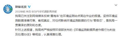 �F��܇���h���O�y�c�D�������h���֣�������������