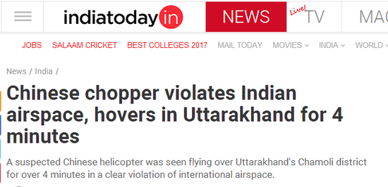 ӡ��ý�w��(b��o)���؈D��