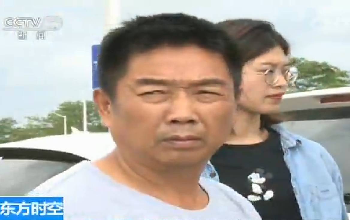  ���¬��f�ĸ��H�s�ߵ��_(d��)֥�Ӹ�